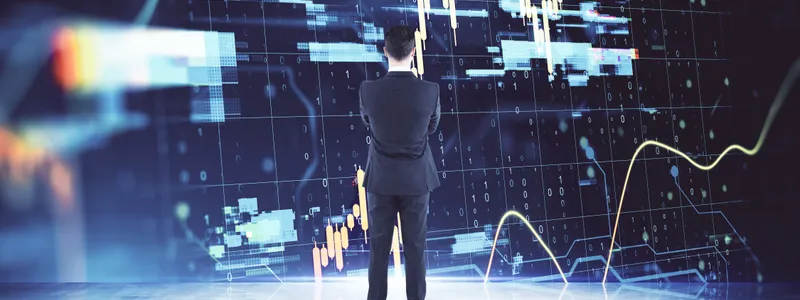 Cover image for Start Your Trading Journey with Stahlix Core
