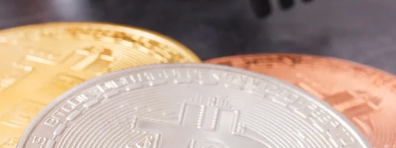 Cover image for Start Your Trading Journey with Stahlix Core
