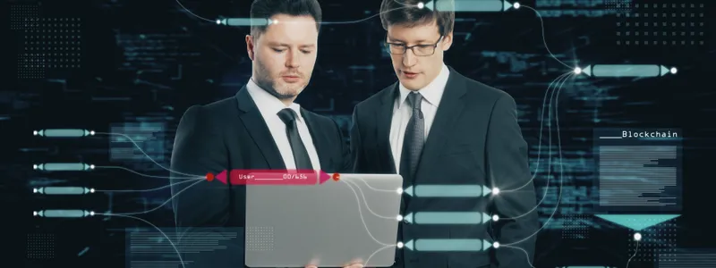 Cover image for Start Your Trading Journey with Stahlix Core